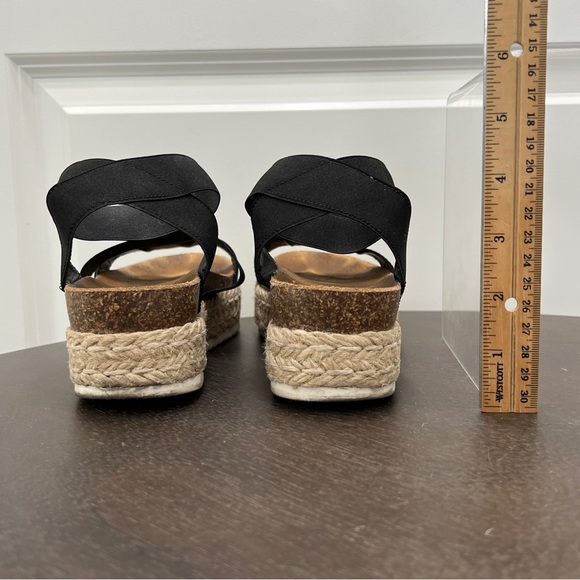 Steve Madden “Kimmie” - Picture 8 of 16